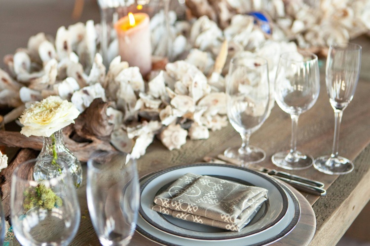 Westin Hilton Head Island Resort & Spa photo 14