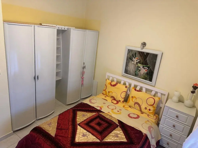 Anna Maria Family House 2