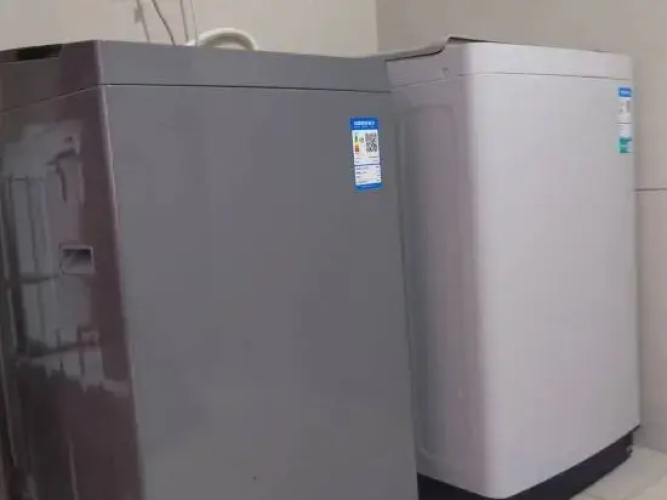 Shengyuan Yujing Hotel (Danzhou Bus Terminal)