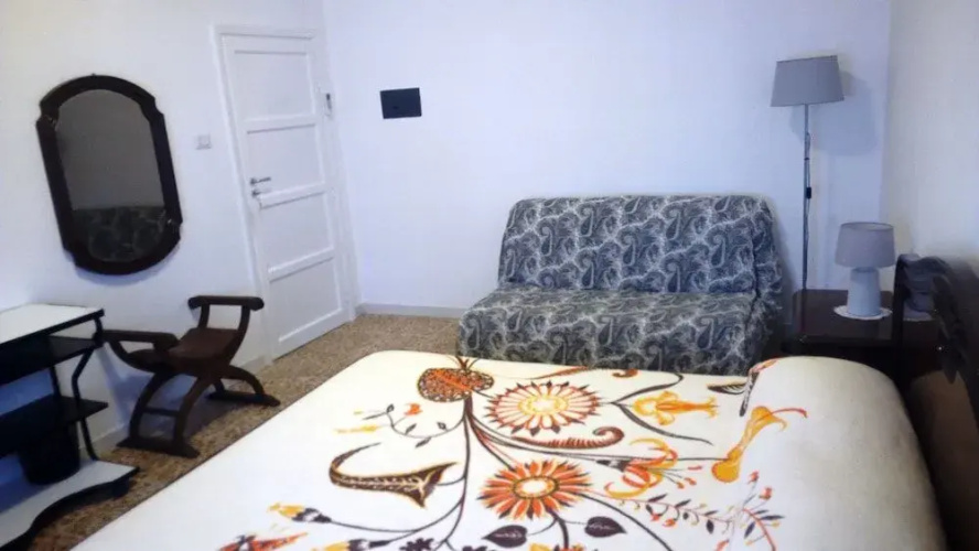 Privacy & Relax in Sardegna
