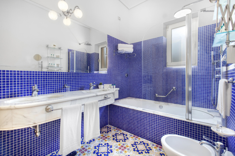 Hotel Antiche Mura photo 12