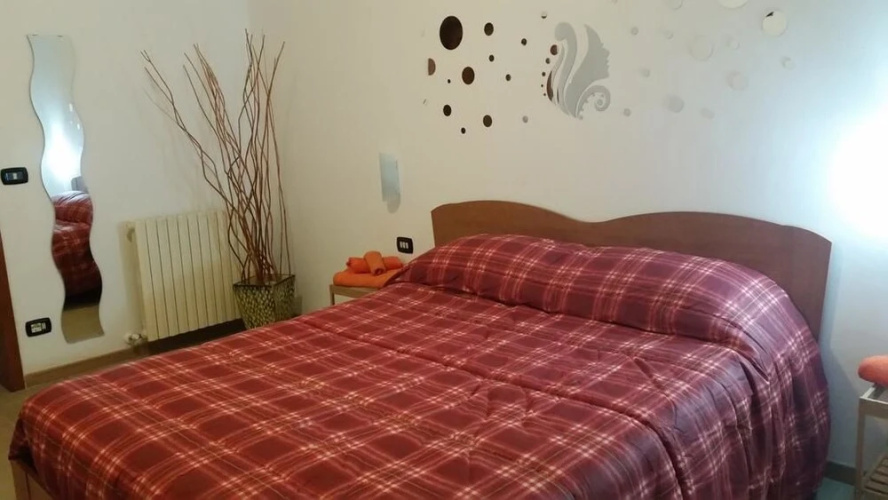 Appartamento GiGì