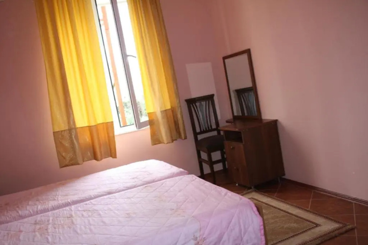 Kobuleti Guest House