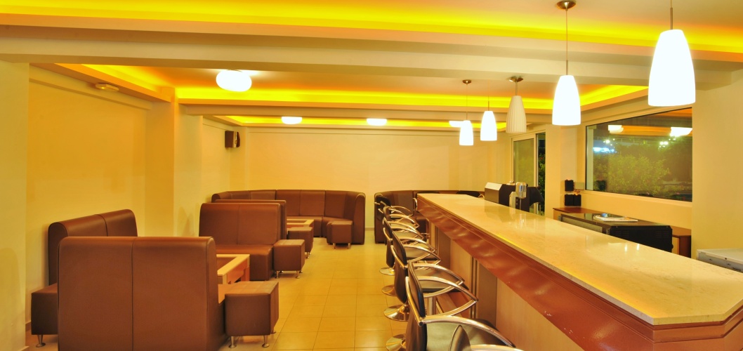 Lito Hotel photo 20