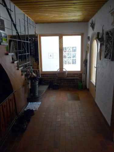 Landhaus Dora