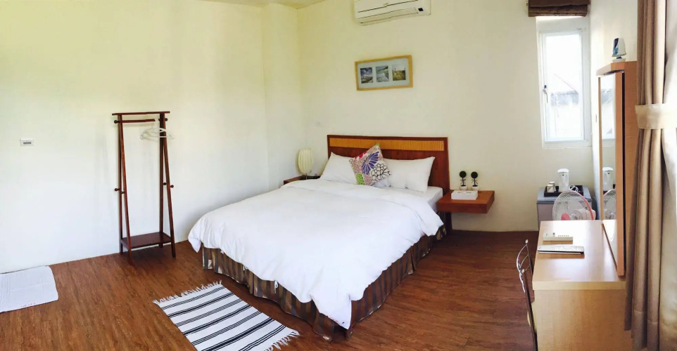 No. 59 Beethoven Guesthouse