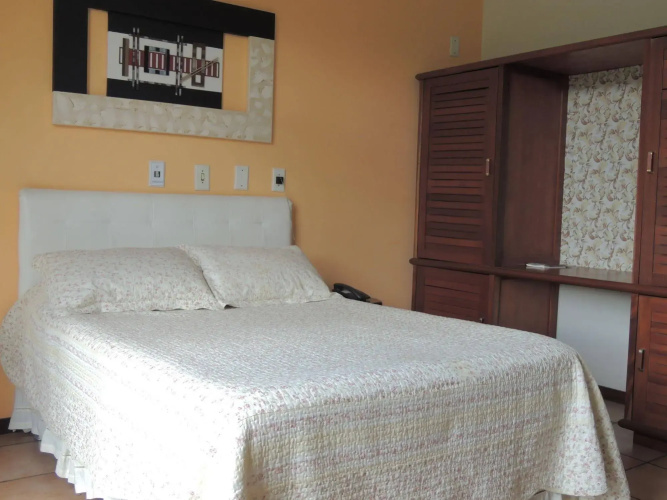 Hotel Beira Rio
