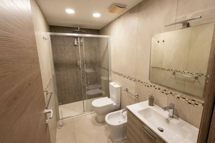 Catania Center B&B