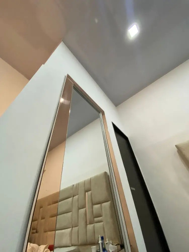 Caps Hoteles