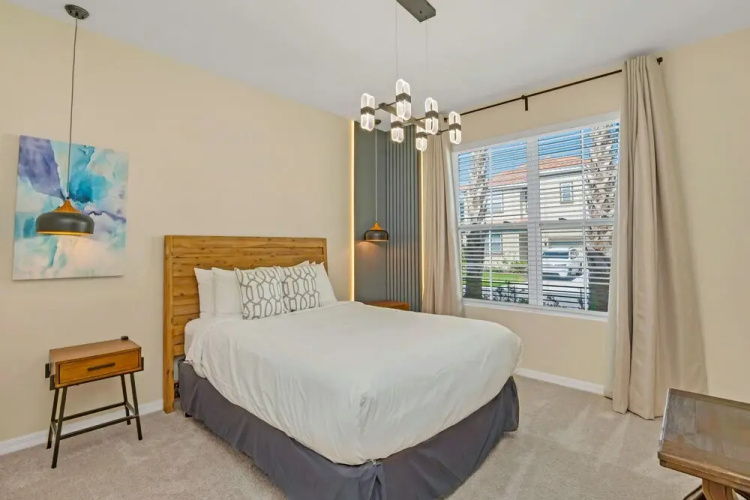 6047 Broad Oak Drive