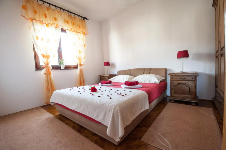 Apartman Sofija