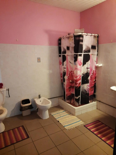 Chez Lilise 3