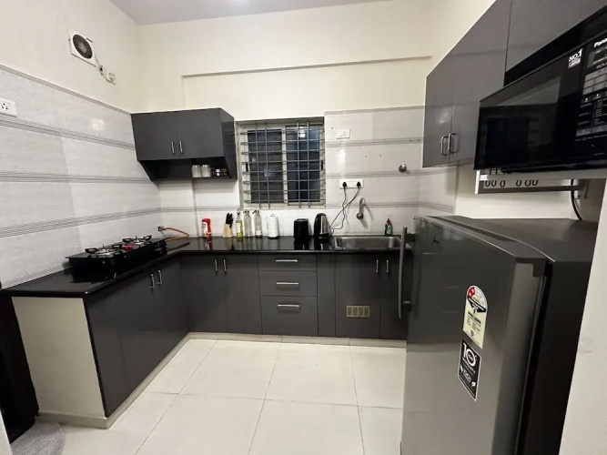 Trinetra Homes 61
