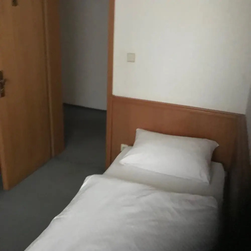 Hotel Am Wasserturm