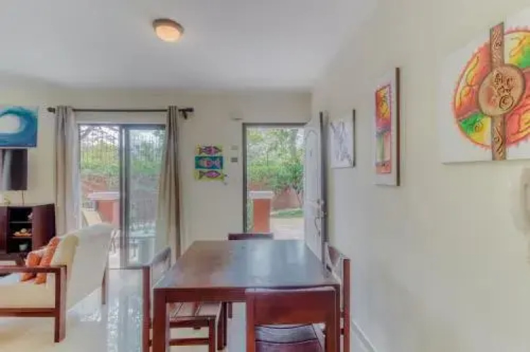 Balcones del Pacifico 7