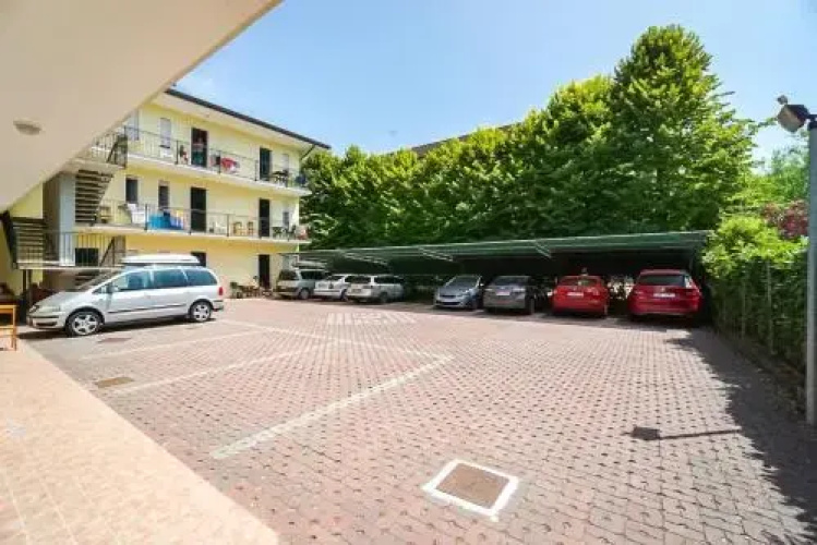 Condominio Biasin