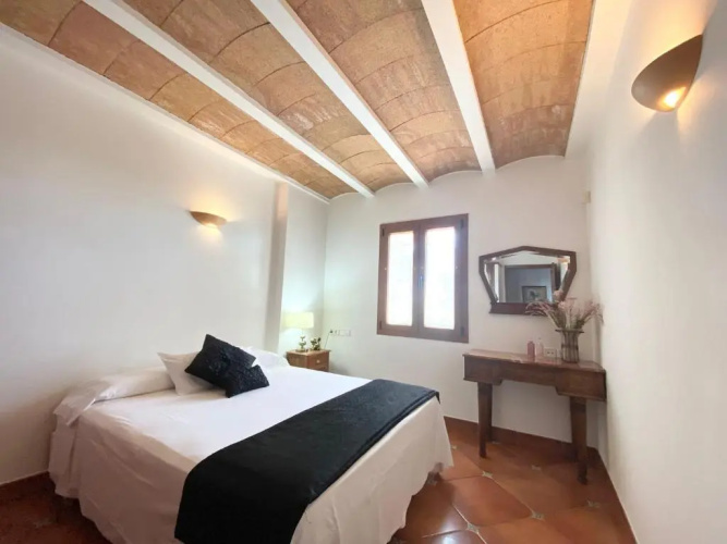 Villa Victoria