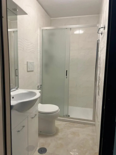Termini Guest House