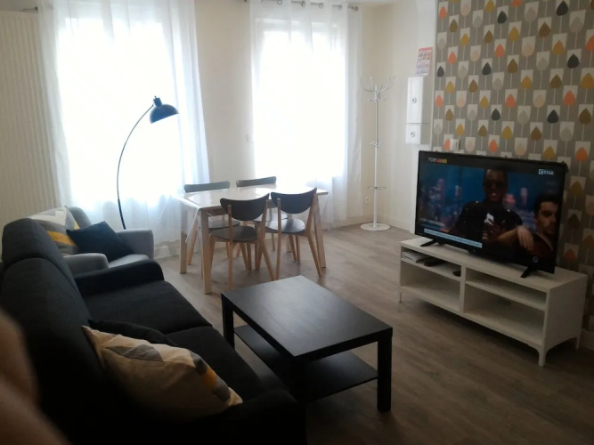 Sohosuite