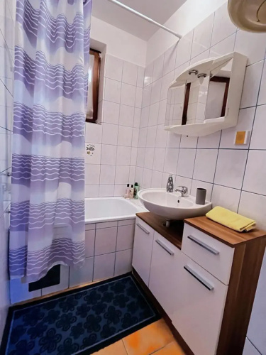 Apartman San