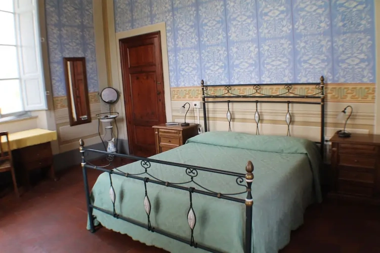 Superior Double Villa