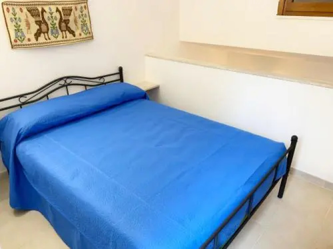 Villetta Maria