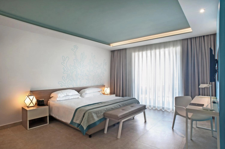 Modica Beach Resort photo 7