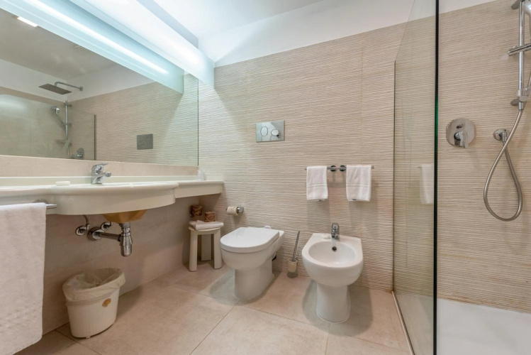 Acacia Palace (Adults Only) photo 9