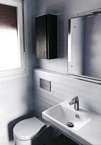 Hostal Riberazul