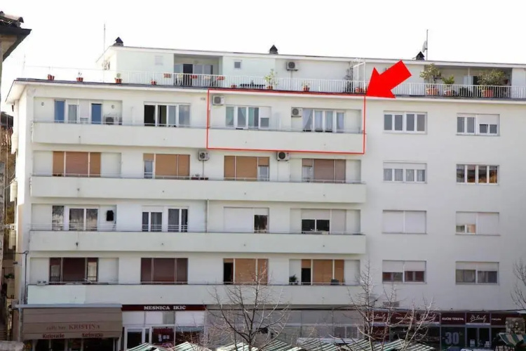 Image de l'hôtel