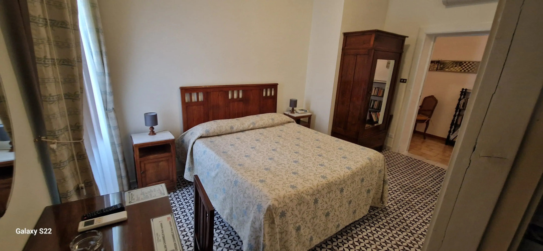 Hotel Toro