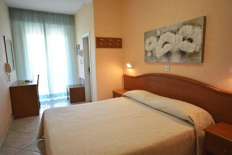 Hotel Fernanda