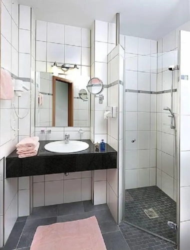 Hotel Pohl
