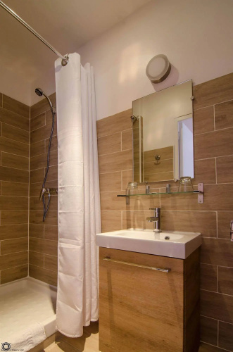 Hostel 20 Bayonne