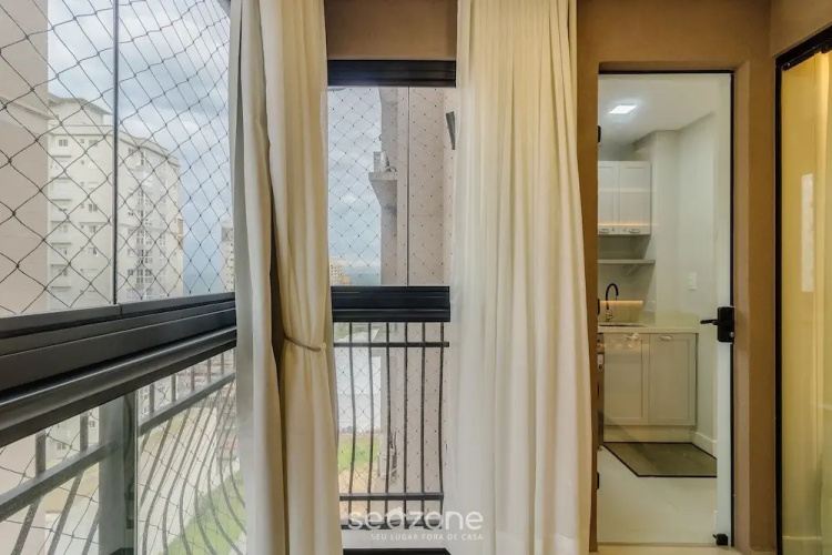 Complete Apartments 700m From the Beach - VNV