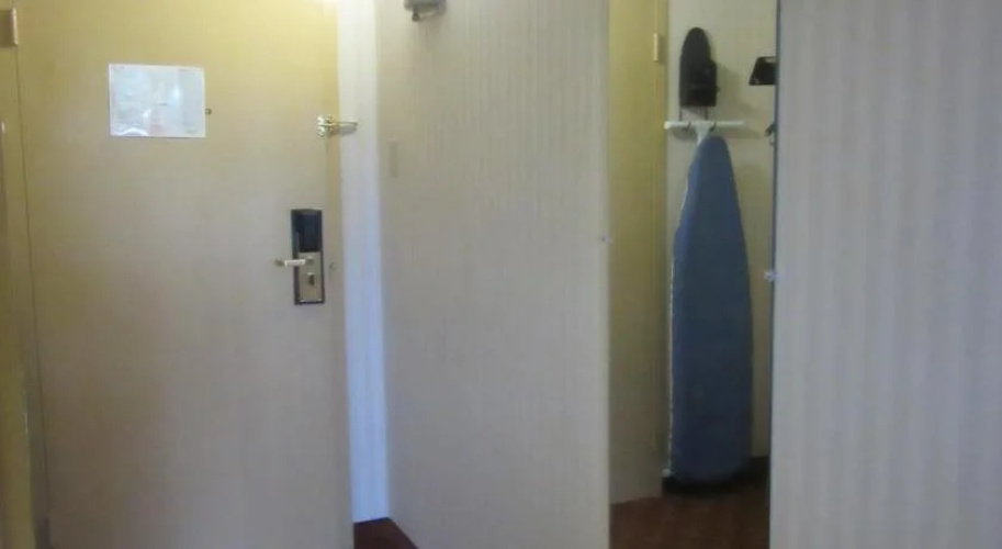 Holiday Inn