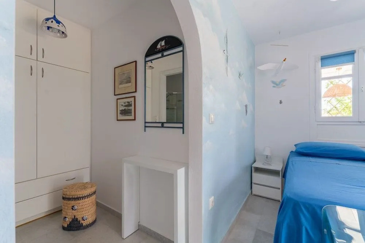 La Casa di Dolly