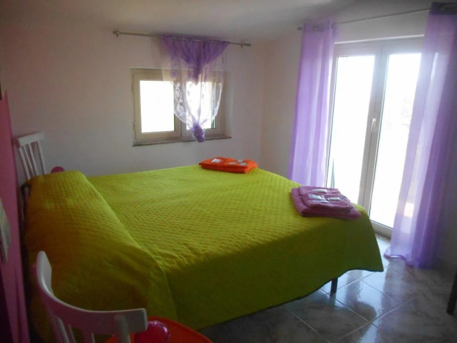 B&B Gàttina
