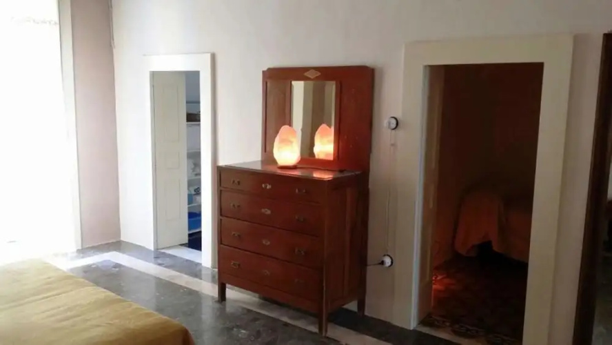 Casa Lo Re