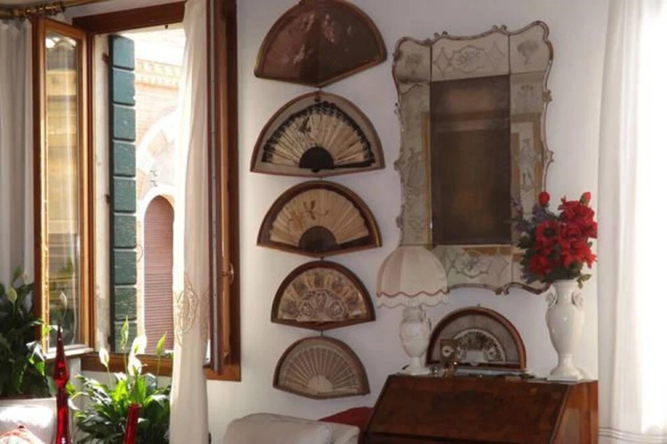 Alle Piazze