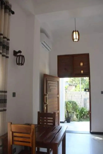 Guest Corona D' Oro
