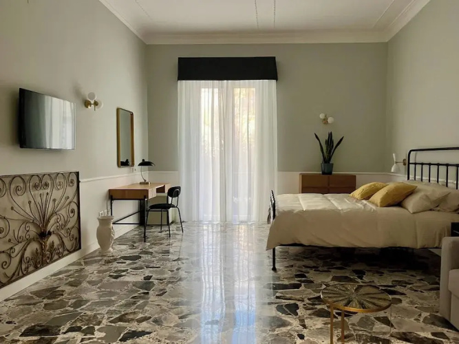 Casa Vera