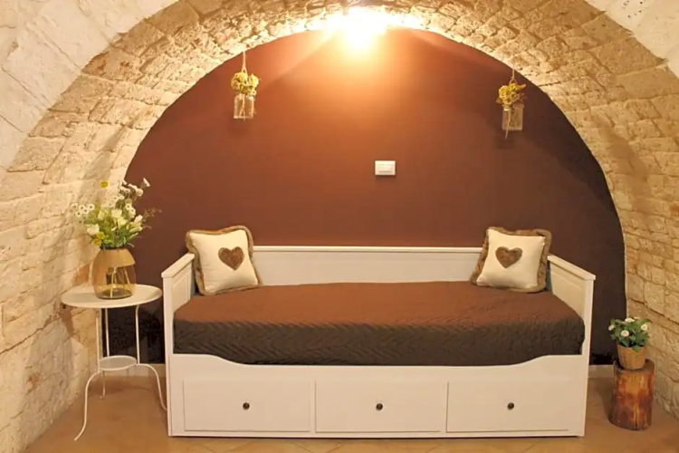 B&B Cellini