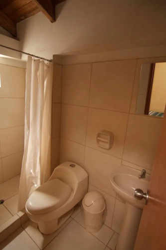 Aputinya B&B