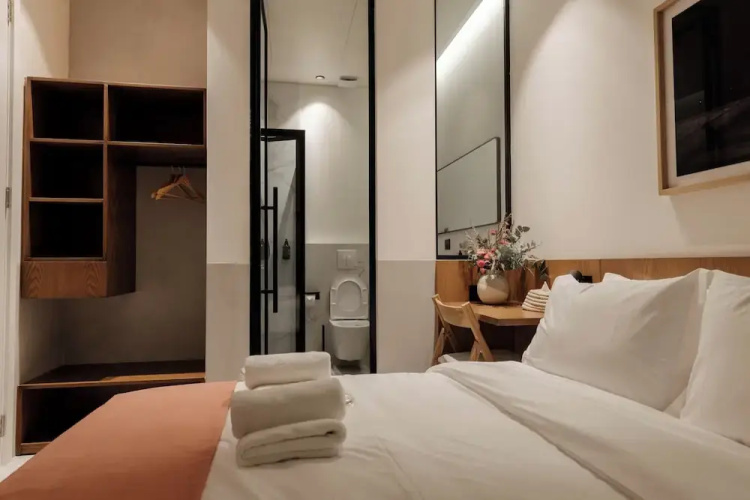Zita Beirut