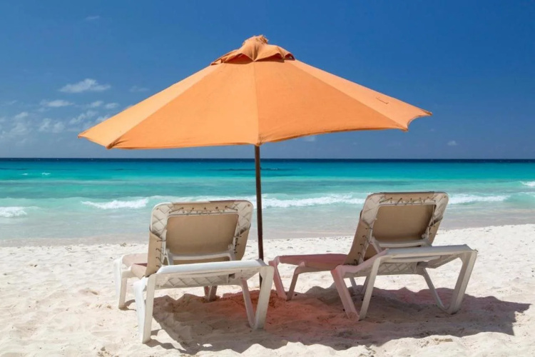 The Rockley by Ocean Hotels