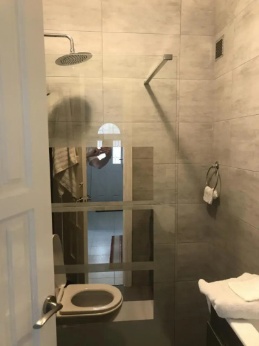 Casa Linda