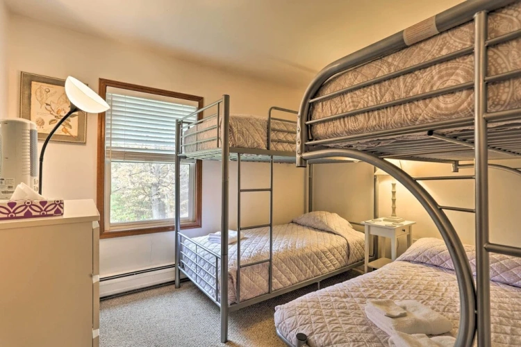 3 Bedrooms Cottage