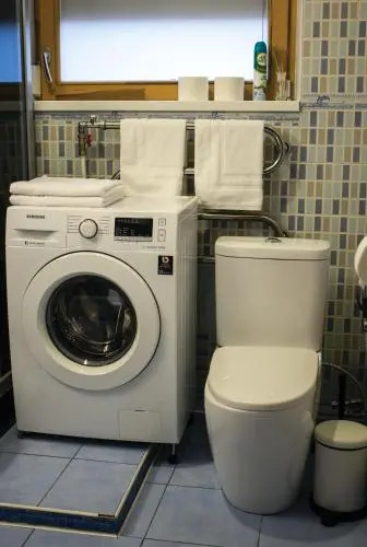 Kaunas Old Town Apartment