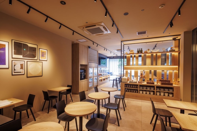 the b ginza photo 29